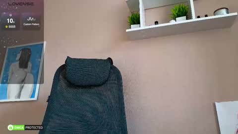 Mckyle online show from March 4, 9:29 am