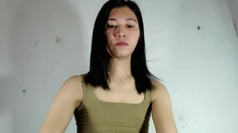 megan curtis online show from October 25, 10:43 am