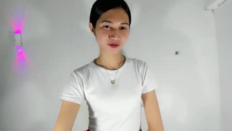 megan curtis online show from November 10, 2:40 pm