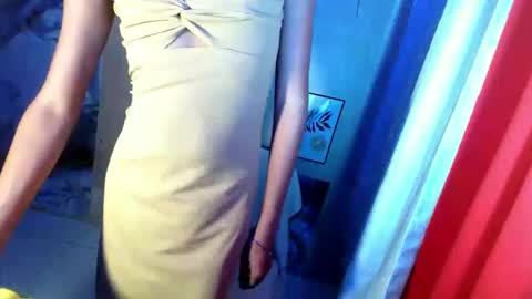 mea online show from April 8, 7:20 am