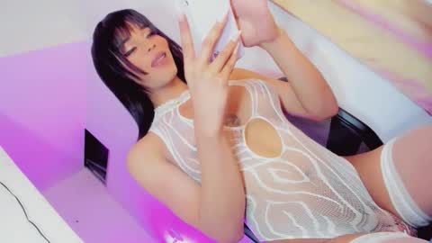 Snapshot of megansexy010 chatting on October 8, 5:42 am megan online show from October 8, 5:42 am