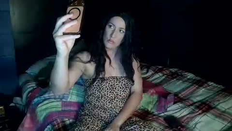 meghan online show from August 3, 9:54 pm