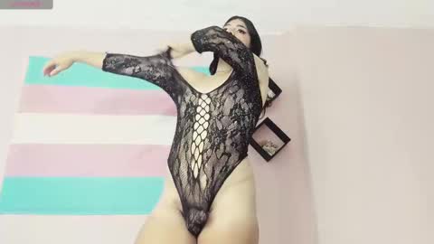 melissa_bunny69 online show from October 23, 12:53 pm