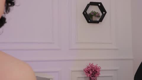 Meloddy online show from October 7, 7:37 pm