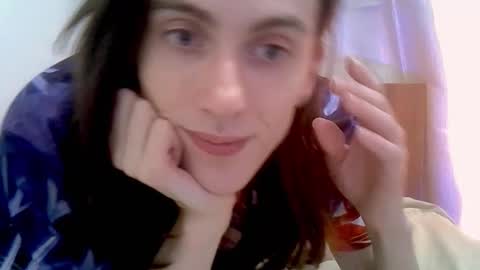 Melody online show from March 3, 7:10 pm