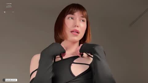 Melody 3 -   online show from March 7, 7:03 am