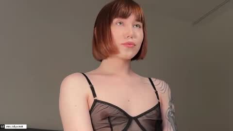 Melody 3 -   online show from June 19, 11:59 am