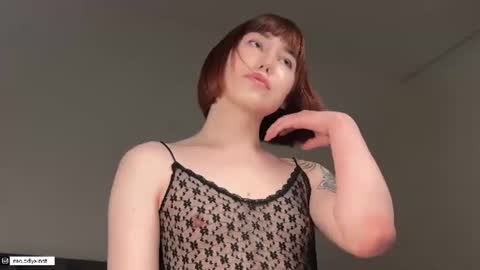 Melody 3 -   online show from July 10, 8:40 am