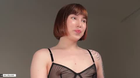 Melody 3 -   online show from July 20, 6:28 am