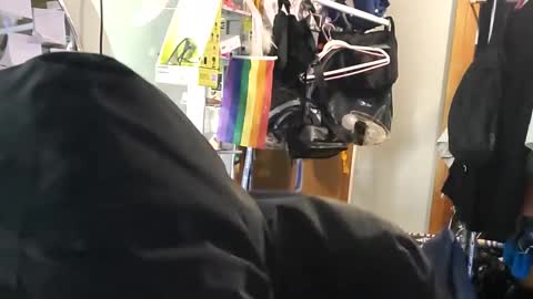 gurlnips online show from December 16, 12:04 am