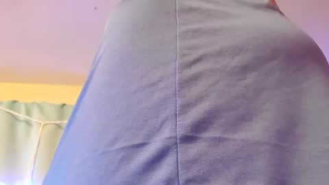 gurlnips online show from January 18, 12:39 am