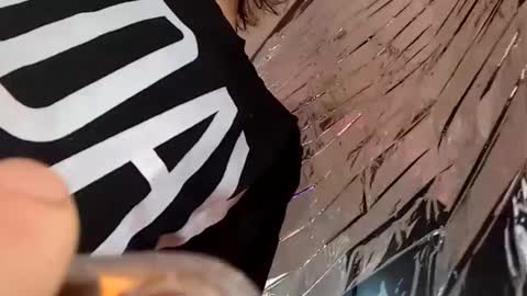 gurlnips online show from February 24, 8:36 pm