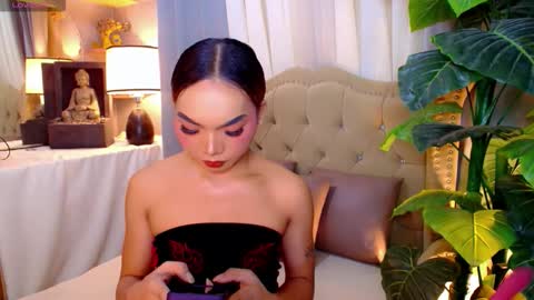 Snapshot of metawinathan chatting on October 17, 2:59 am myka online show from October 17, 2:59 am