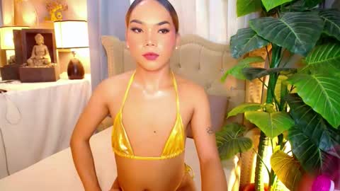 Snapshot of metawinathan chatting on October 20, 4:59 am myka online show from October 20, 4:59 am