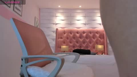 melissa online show from January 3, 4:33 am