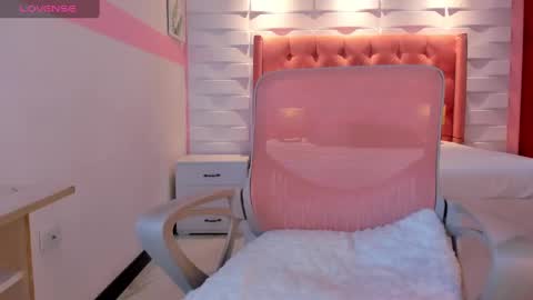 melissa online show from January 10, 7:04 am