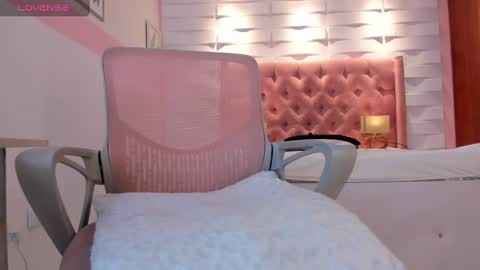 melissa online show from January 16, 7:49 am