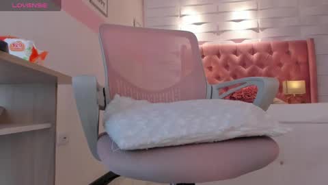 melissa online show from February 28, 7:37 am