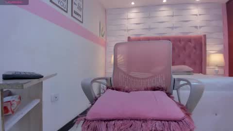 melissa online show from October 10, 6:14 am