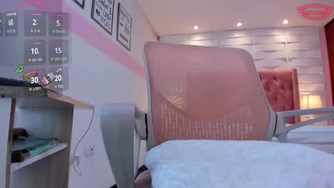 melissa online show from January 7, 5:00 am