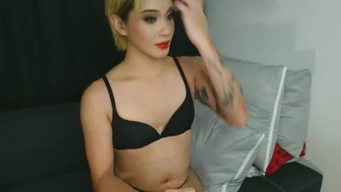 mi270220 online show from January 9, 2:38 am