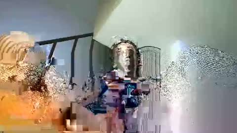 mi270220 online show from May 20, 1:06 pm
