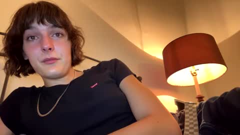 Snapshot of mia_177 chatting on October 15, 1:49 am mia_177 online show from October 15, 1:49 am