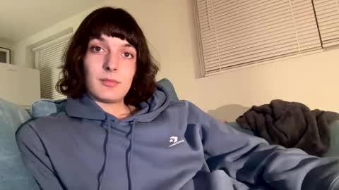 mia_177 online show from January 17, 5:37 am