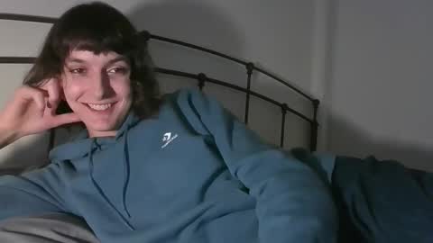 mia_177 online show from February 4, 7:57 am