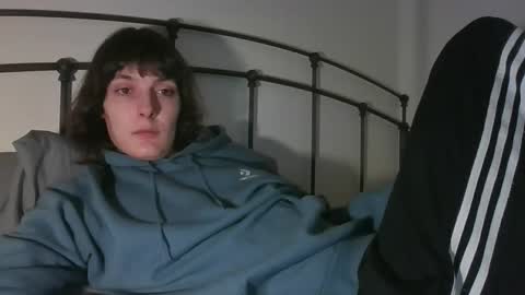 mia_177 online show from February 26, 7:02 am