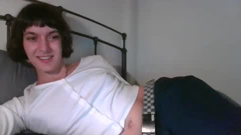 mia_177 online show from April 3, 7:50 am