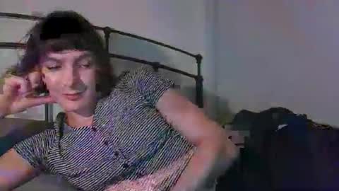 mia_177 online show from April 11, 9:13 am