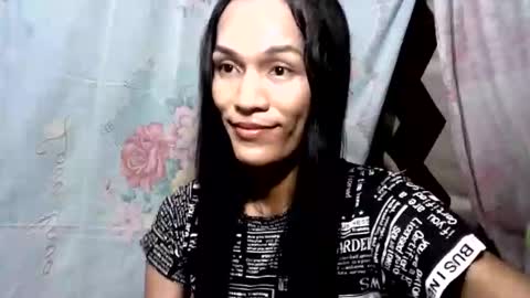 mia_huge_cock online show from June 9, 10:47 am