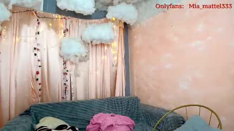          333 online show from January 10, 2:17 am