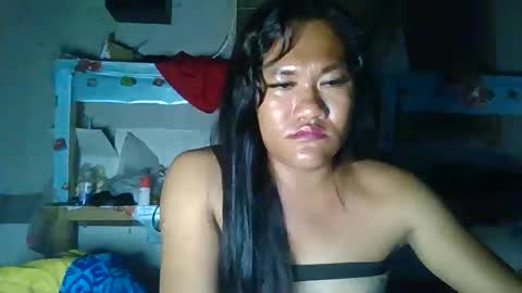 mia_revita online show from February 17, 3:19 pm