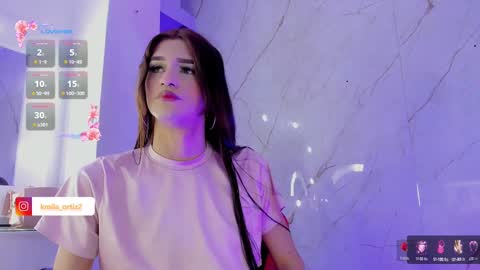 Snapshot of miapink_ofi_ chatting on September 9, 10:19 pm miapink_ofi_ online show from September 9, 10:19 pm