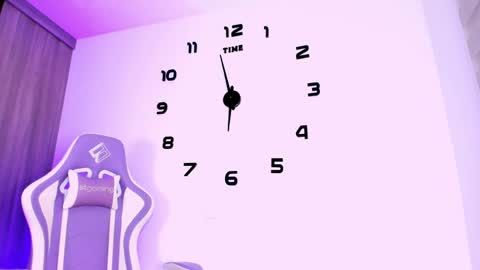  180126  - starts at 1400PM  online show from March 28, 11:12 am