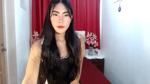 miasex980271 online show from February 9, 1:12 am