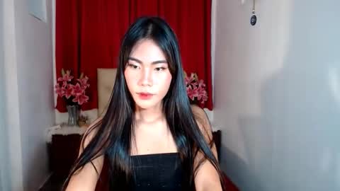 miasex980271 online show from February 11, 11:23 pm