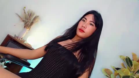 miasex980271 online show from March 26, 9:18 pm