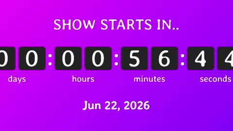Mia  instagram miasspell online show from June 22, 2:47 pm
