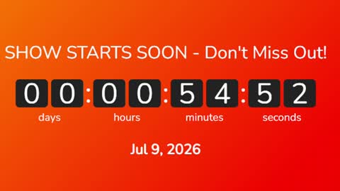 Mia  instagram miasspell online show from July 9, 3:05 pm