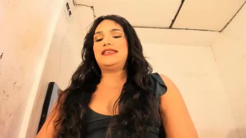 miavaniity54 online show from October 19, 10:13 pm