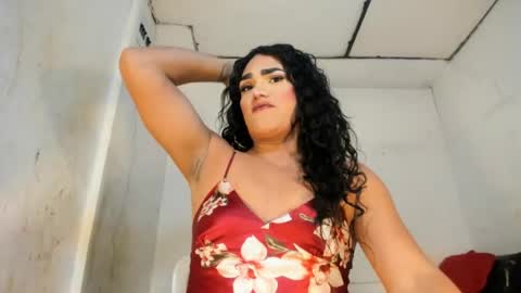 miavaniity54 online show from July 16, 8:59 pm
