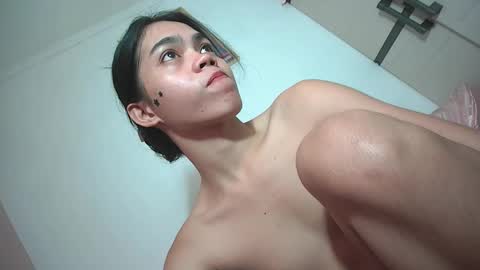 Mica online show from March 7, 2:06 am