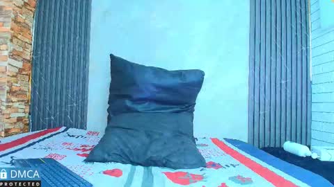 mich_marin online show from September 29, 11:21 am