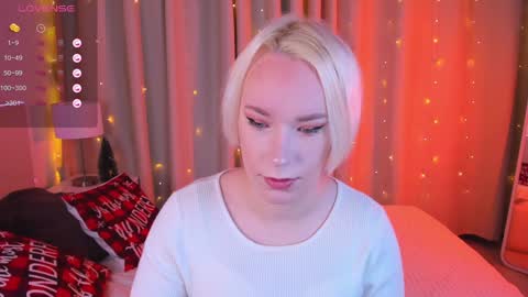 Michel online show from January 4, 5:48 am