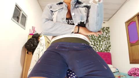 michell_sexy_ts online show from December 14, 12:55 am