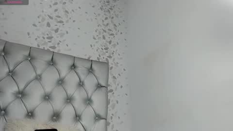Snapshot of michelle_perla chatting on September 13, 8:14 pm michelle perla online show from September 13, 8:14 pm