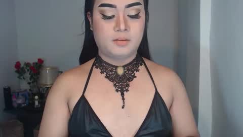 Snapshot of michellechannelxxx chatting on January 13, 3:36 pm Michelle online show from January 13, 3:36 pm